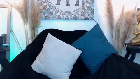 Snapshot of sluttyysucker chatting on 12, 1, 2026 KATHY online show from 12, 1, 2026