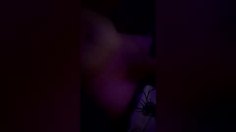 slutvampire online show from 19, 7, 2026