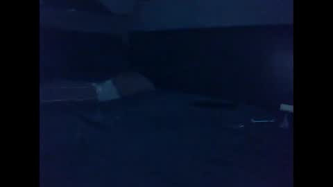 slutviki online show from 26, 2, 2026