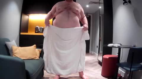 SlutWhoreNtertainer online show from 25, 12, 2024