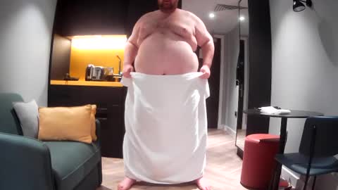 SlutWhoreNtertainer online show from 27, 12, 2024