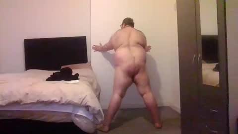 SlutWhoreNtertainer online show from 12, 2, 2025