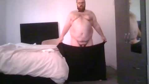 SlutWhoreNtertainer online show from 14, 2, 2025