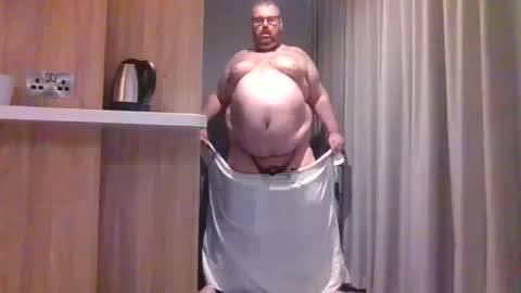 SlutWhoreNtertainer online show from 23, 12, 2025