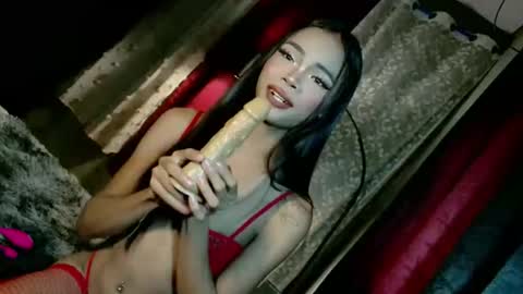 Dont forget to follow me give me thumbs upIm  a New  kataluna online show from 22, 9, 2025