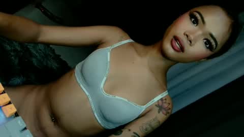 Dont forget to follow me give me thumbs upIm  a New  kataluna online show from 27, 2, 2026