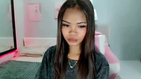 Dont forget to follow me give me thumbs upIm  a New  kataluna online show from 18, 5, 2026