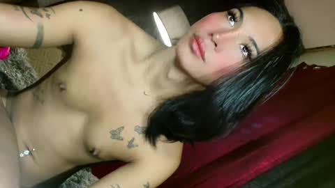 slutxcums_martel69 online show from 11, 11, 2025