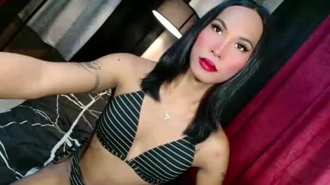 slutxcums_martel69 online show from 13, 1, 2026