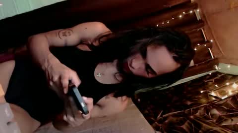 slutxcums_martel69 online show from 28, 5, 2026