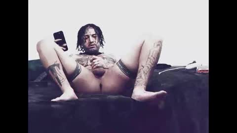 Snapshot of slutyboykraxy chatting on 13, 2, 2026 sluyboy online show from 13, 2, 2026