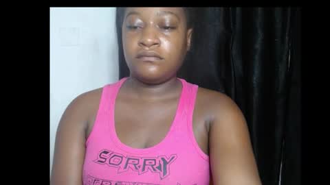 slutydoll3 online show from 2, 2, 2026