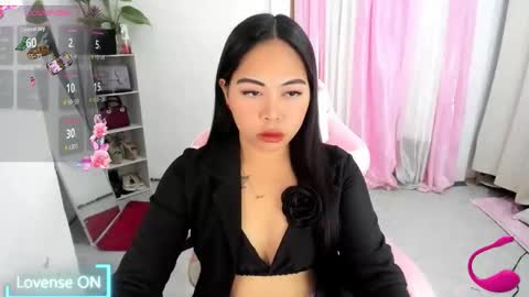 slutyshaine online show from 19, 5, 2026