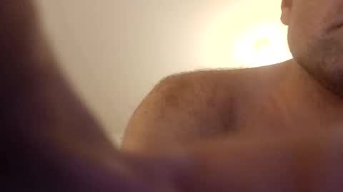 sluutcocksucker online show from 1, 11, 2025