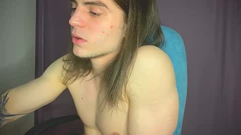 Gus online show from 11, 1, 2025