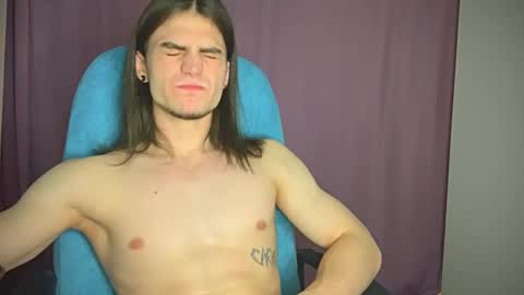 Gus online show from 12, 1, 2025