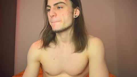 Gus online show from 19, 2, 2025