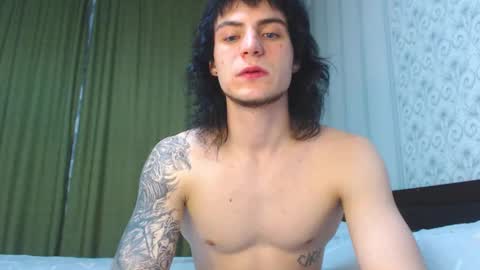 Gus online show from 18, 10, 2025