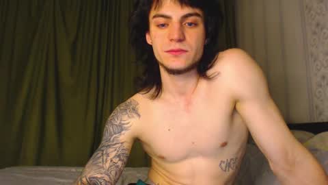 Gus online show from 14, 11, 2025