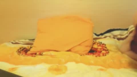 Gus online show from 27, 2, 2026