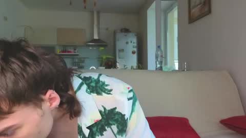 Gus online show from 27, 5, 2026