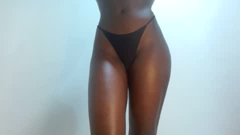 Snapshot of sly_rose chatting on 30, 10, 2025 sly_rose online show from 30, 10, 2025