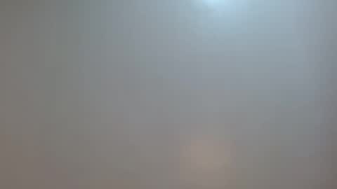 Snapshot of sly_rose chatting on 13, 11, 2025 sly_rose online show from 13, 11, 2025