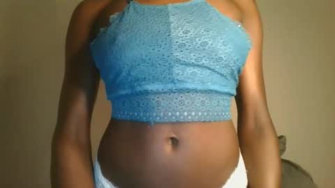 Snapshot of sly_rose chatting on 4, 12, 2025 sly_rose online show from 4, 12, 2025