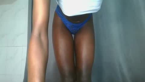 Snapshot of sly_rose chatting on 8, 1, 2026 sly_rose online show from 8, 1, 2026