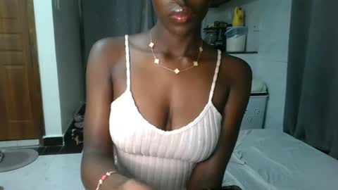 sly_rose online show from 19, 7, 2026