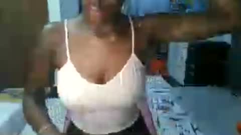 sly_rose online show from 27, 7, 2026