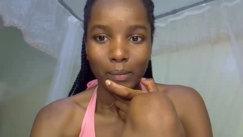 sly online show from 24, 3, 2026