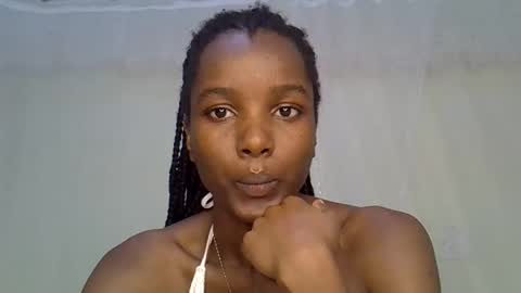 sly online show from 24, 3, 2026