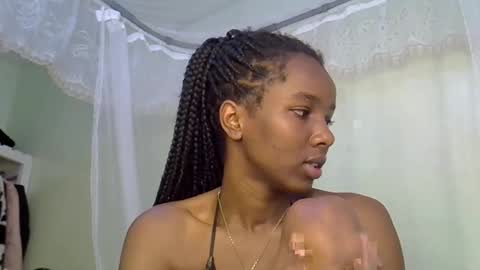 sly online show from 25, 3, 2026