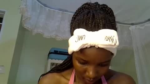 sly online show from 26, 3, 2026