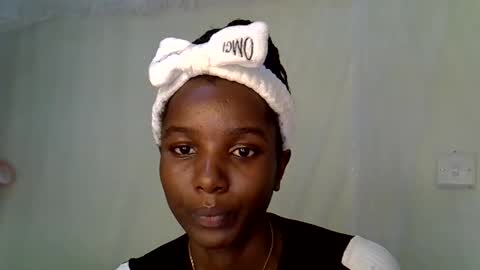 sly online show from 28, 3, 2026