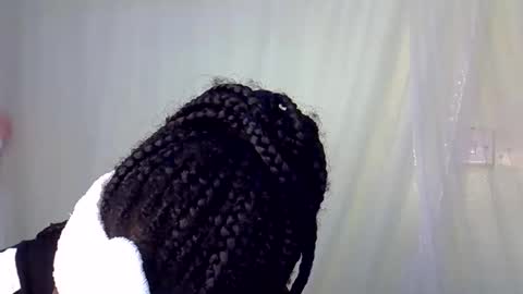 sly online show from 28, 3, 2026