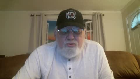 Slydevil online show from 4, 12, 2025