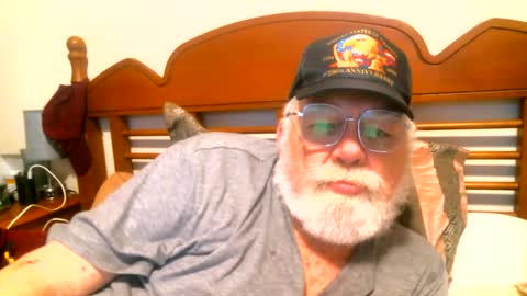 Slydevil online show from 12, 9, 2025