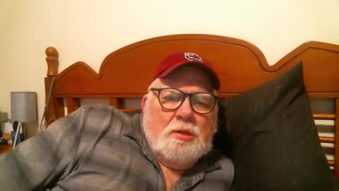 Sly online show from 31, 12, 2024
