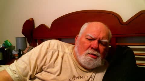 Sly online show from 12, 1, 2025