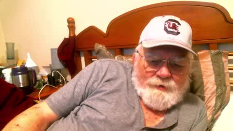 Snapshot of slydevil_sc chatting on 11, 9, 2025 Sly online show from 11, 9, 2025