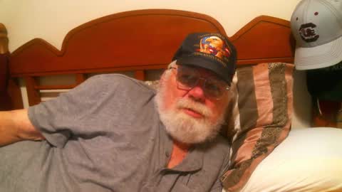 Snapshot of slydevil_sc chatting on 12, 9, 2025 Sly online show from 12, 9, 2025