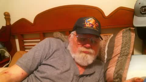 Snapshot of slydevil_sc chatting on 13, 9, 2025 Sly online show from 13, 9, 2025