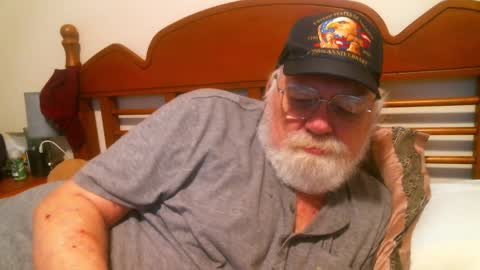 Snapshot of slydevil_sc chatting on 14, 9, 2025 Sly online show from 14, 9, 2025