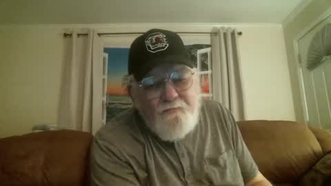 Snapshot of slydevil_sc chatting on 10, 1, 2026 Sly online show from 10, 1, 2026