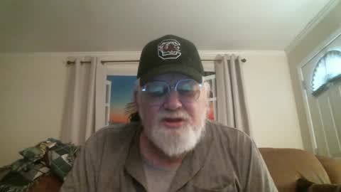 Snapshot of slydevil_sc chatting on 17, 1, 2026 Sly online show from 17, 1, 2026