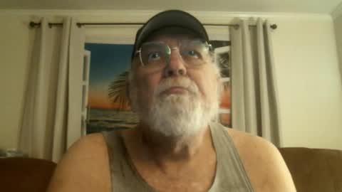 Snapshot of slydevil_sc chatting on 8, 3, 2026 Sly online show from 8, 3, 2026