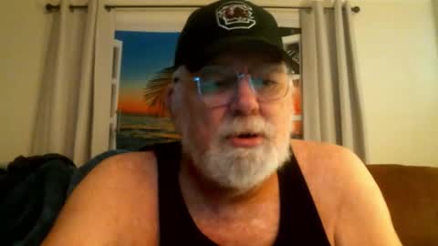 Snapshot of slydevil_sc chatting on 14, 3, 2026 Sly online show from 14, 3, 2026