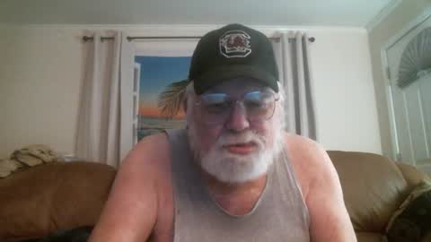 Snapshot of slydevil_sc chatting on 28, 3, 2026 Sly online show from 28, 3, 2026